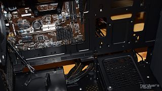 Deepcool Matrexx 70 39