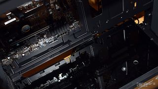 Deepcool Matrexx 70 40