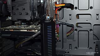 Deepcool Matrexx 70 41