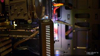 Deepcool Matrexx 70 42