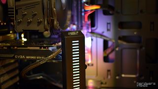 Deepcool Matrexx 70 43