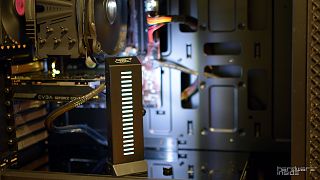 Deepcool Matrexx 70 44