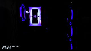 IMG_20190421_115119