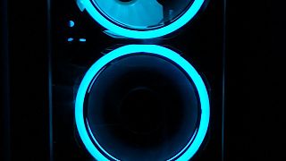 IMG_20190421_115230