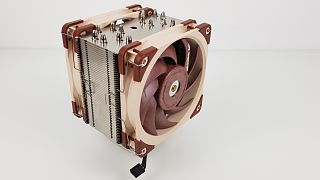 Noctua NH-U12A 9
