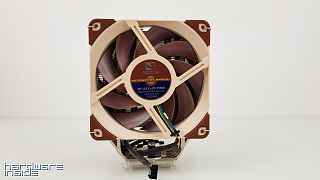 Noctua NH-U12A 7