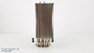 Noctua NH-U12A 4