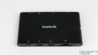 USBHub_01