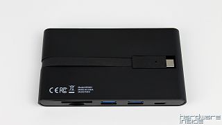 USBHub_02