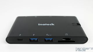 USBHub_04