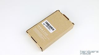 Verpackung_02