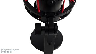 HyperX Quadcast - 14