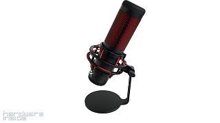 HyperX Quadcast - 15