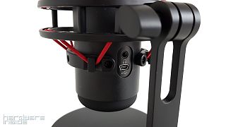HyperX Quadcast - 19