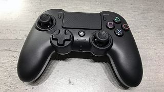 Nacon_Asymmetric_Wireless_Controller_banner