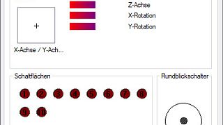 Nacon_Asymmetric_Wireless_Controller_controller-eigenschaften