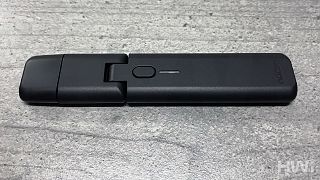 Nacon_Asymmetric_Wireless_Controller_usb-dongle