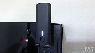 Nacon_Asymmetric_Wireless_Controller_usb-dongle-betrieb