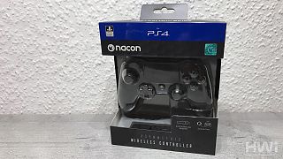 Nacon_Asymmetric_Wireless_Controller_verpackung