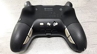Nacon_revolution_unlimited_ansicht6