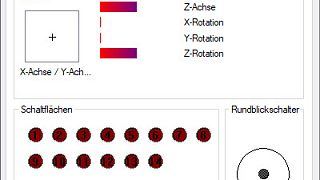 Nacon_revolution_unlimited_controller-eigenschaften