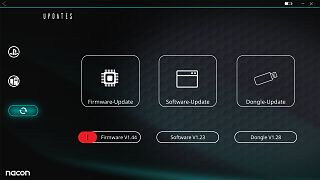 Nacon_revolution_unlimited_firmware