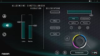 Nacon_revolution_unlimited_soft_allgemein