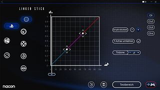 Nacon_revolution_unlimited_soft_linker_stick