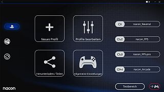 Nacon_revolution_unlimited_soft_ps4