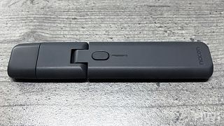 Nacon_revolution_unlimited_usb-dongle