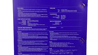 NZXT H200i - 2