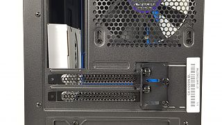 NZXT H200i - 9
