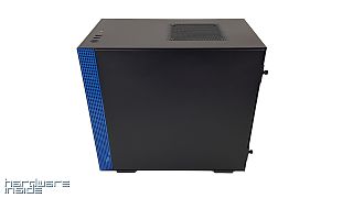 NZXT H200i - 10