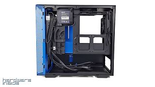 NZXT H200i - 14