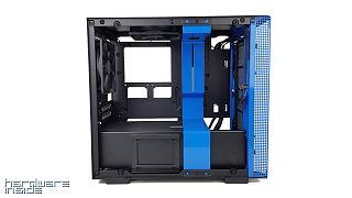 NZXT H200i - 15