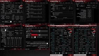 CPU_Z_&_GPU_Z