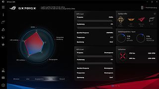 Software Armoury Crate 1