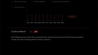 Software Sonic Studio 2