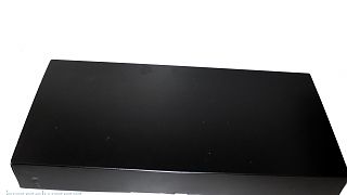 Thermaltake Level 20 RGB Gaming Keyboard - 21