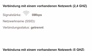 Netgear_X6_Nighthawk_Tri-Band_WiFi_Extender-stats1