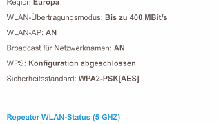 Netgear_X6_Nighthawk_Tri-Band_WiFi_Extender-stats2