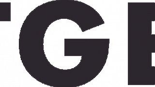 Netgear
