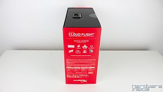 HyperX_CloudFlight_03
