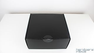 HyperX_CloudFlight_06