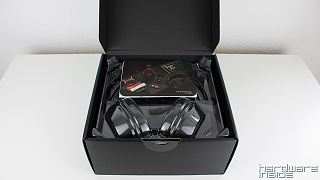 HyperX_CloudFlight_07