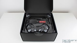 HyperX_CloudFlight_08