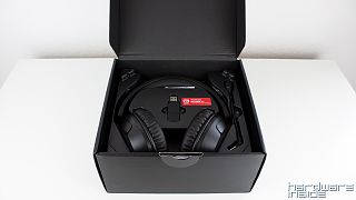HyperX_CloudFlight_09