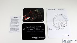 HyperX_CloudFlight_10
