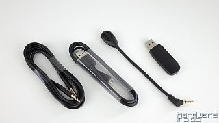 HyperX_CloudFlight_11