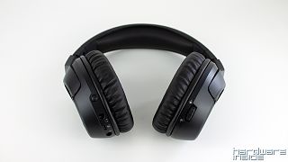 HyperX_CloudFlight_14